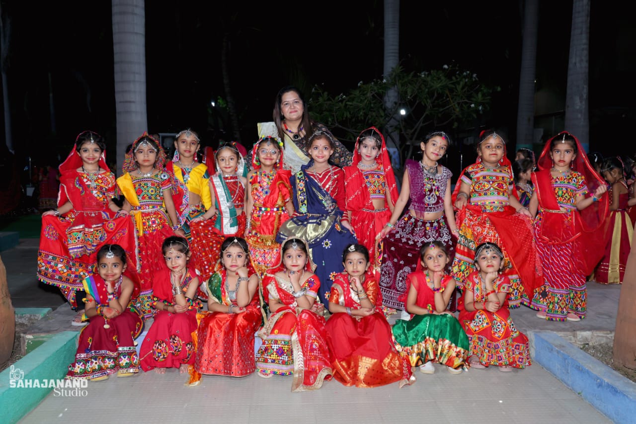 Garba