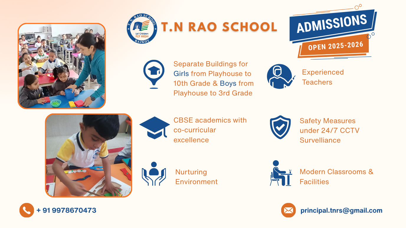 admission open image